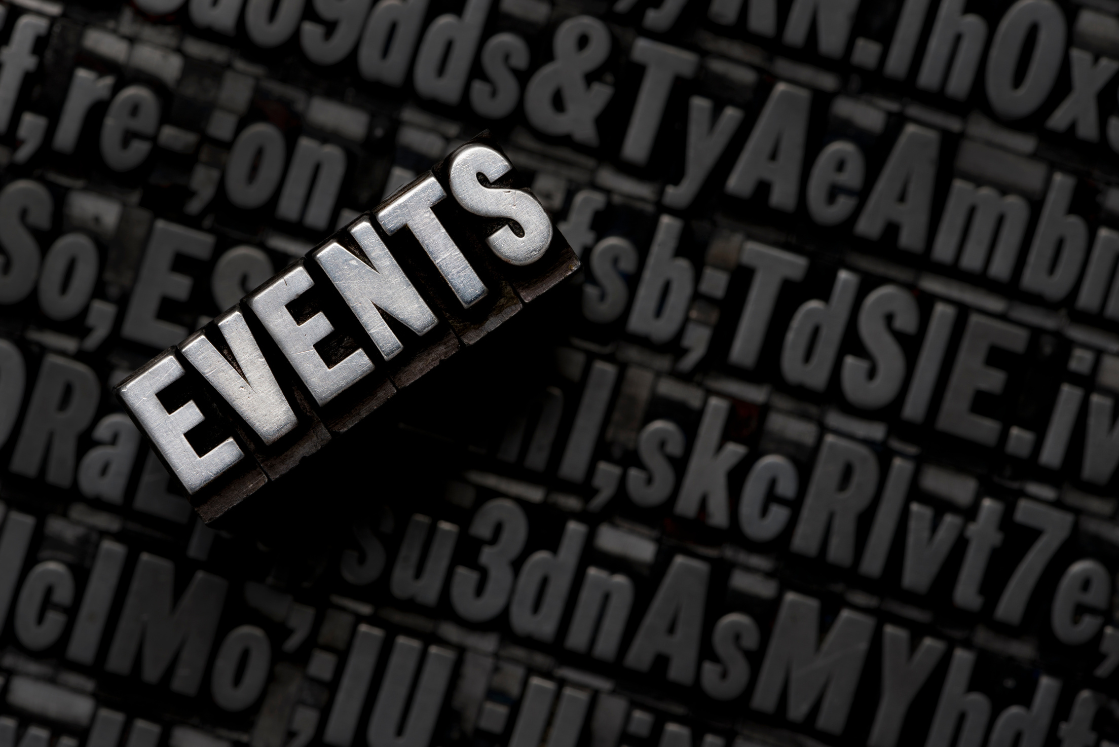EVENT
